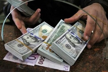 جزئیات تخصیص ارز ۲۸۵۰۰ تومانی اعلام شد