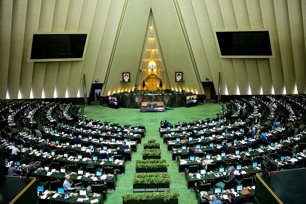 تصویب نهایی «لایحه ارتقای امنیت زنان» باز هم به صحن مجلس نرسید