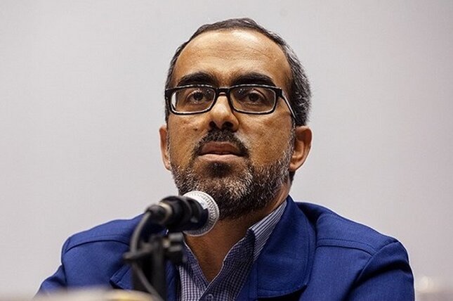 جبهه پایداری در مجلس دوازدهم استقلال رای ندارد/ مجلس در این دوره از ابزار نظارتی خود استفاده کند