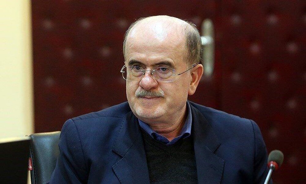 جبهه پایداری در مجلس دوازدهم استقلال رای ندارد/ مجلس در این دوره از ابزار نظارتی خود استفاده کند