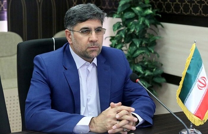 پنج تا هشت میلیون مهاجر افغانستانی در ایران داریم/ تفاوت در آمار ناشی از عدم ساماندهی اتباع است