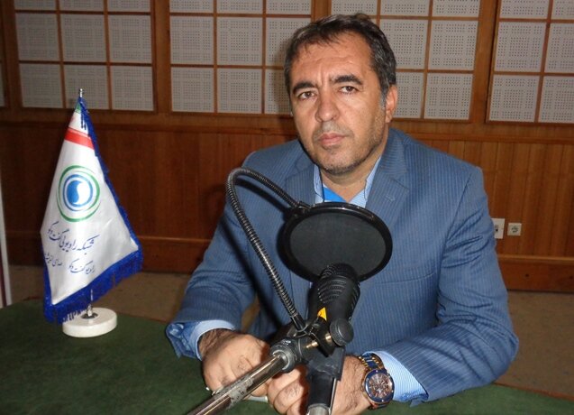 «مالیات برعایدی سرمایه» از کاهش دلالی تا افزایش مشارکت مردم در اقتصاد