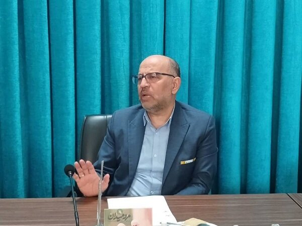 «مالیات برعایدی سرمایه» از کاهش دلالی تا افزایش مشارکت مردم در اقتصاد