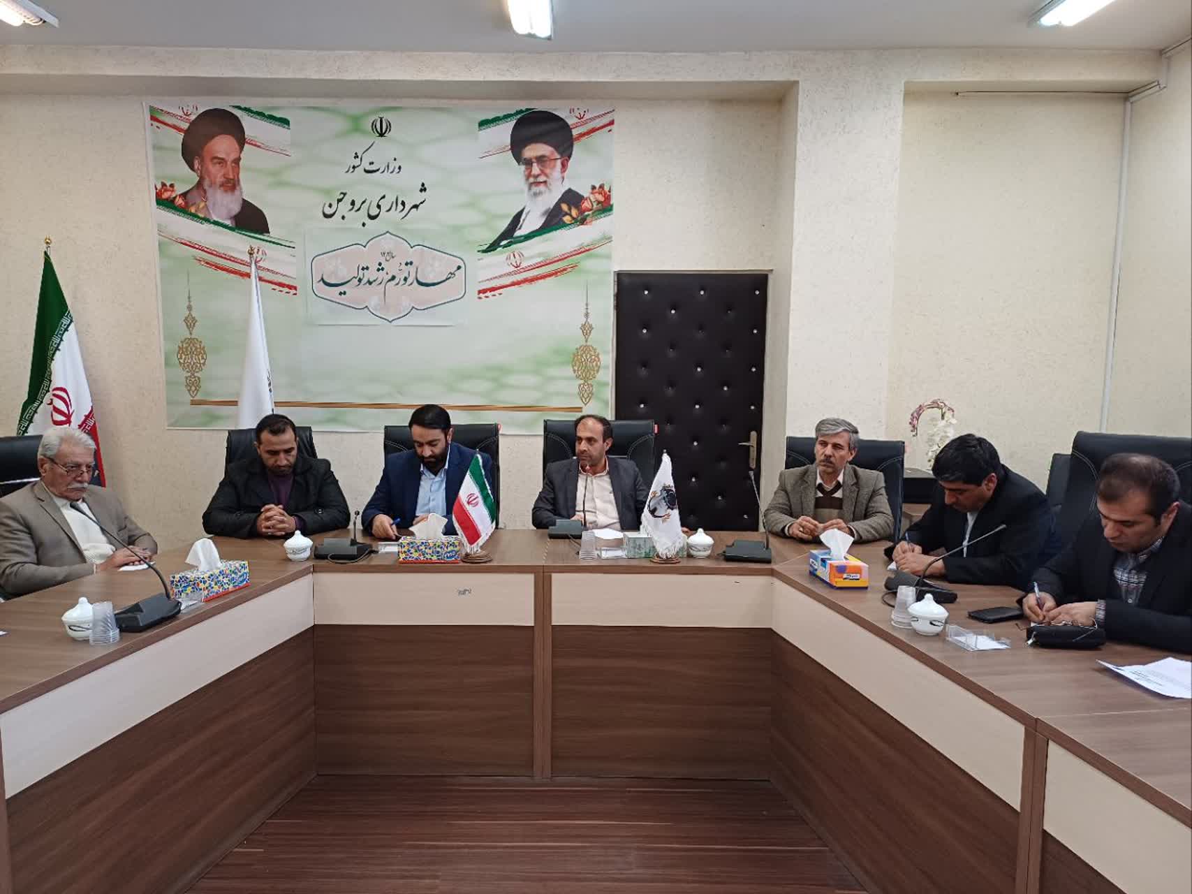 جایزه شعر و ادبیات محلی به نام حیدرعلی طالبپور بروجنی پایهگذاری میشود