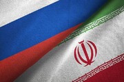 از مذاکرات بانکی ایران و روسیه چه خبر؟