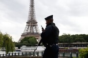 افتتاحیه المپیک ۲۰۲۴ پاریس به دلایل امنیتی لغو می‌شود؟