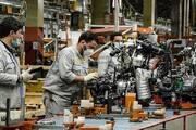خانه صنعت قم در مسیر تقویت تولید؛ آغاز ارزیابی واحدهای صنعتی استان