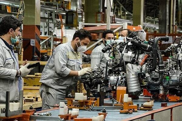 خانه صنعت قم در مسیر تقویت تولید؛ آغاز ارزیابی واحدهای صنعتی استان