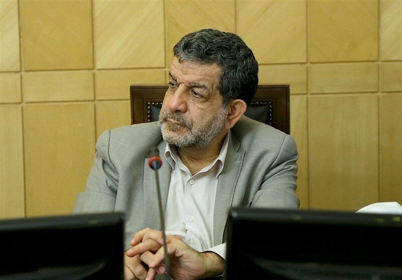 الویتهای مجلس دوازدهم مسائل «اقتصادی و معیشتی» است