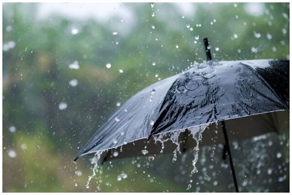 هشدار هواشناسی| پیش‌بینی بارش‌ در کشور تا پایان اردیبهشت ماه