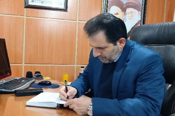 سرپرست دانشگاه آزاد مازندران، حمله رژیم صهیونیستی به کنسولگری ایران در سوریه را محکوم کرد