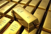 پیش‌بینی جدید درباره قیمت طلا و سکه در اردیبهشت ماه