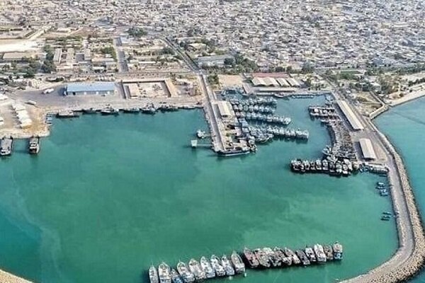خط دریایی مسافری ایران و عراق در دو ماه آینده راه‌اندازی می‌شود