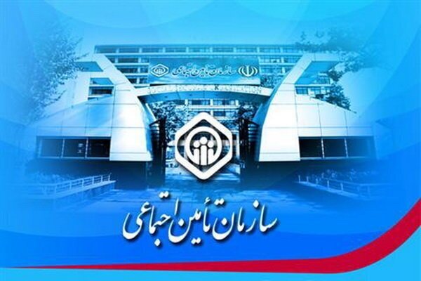 اصلاحات در تامین اجتماعی باید از شفافیت در درآمدها و حقوق مدیران آغاز شود/  ناترازی‌ها حاصل هزینه‌های حاشیه‌ای است، نه کم‌کاری بیمه‌شدگان