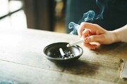 سالانه ۵۰ هزار فرد سیگاری در ایران می‌میرند
