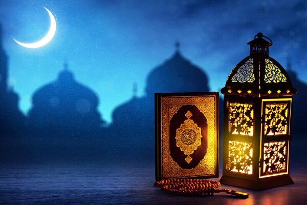 دعای روز بیست و نهم ماه مبارک رمضان + ترجمه