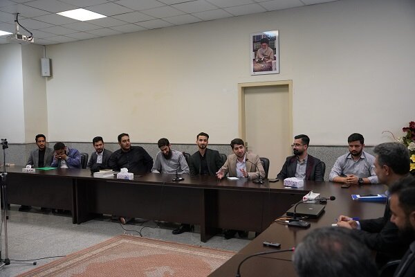 لزوم بررسی حقوقی حمله رژیم صهیونیستی به سفارت ایران در دمشق