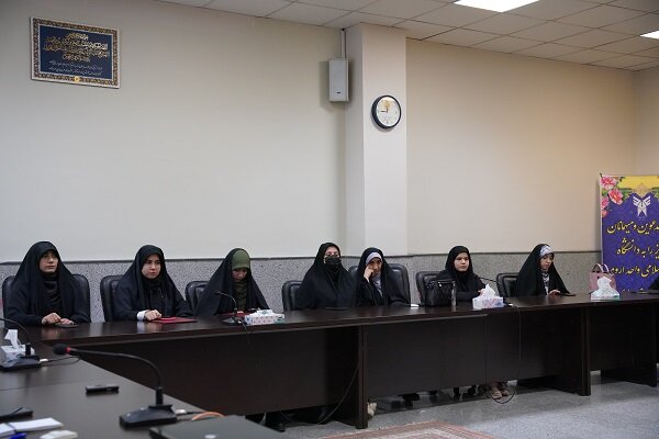 لزوم بررسی حقوقی حمله رژیم صهیونیستی به سفارت ایران در دمشق