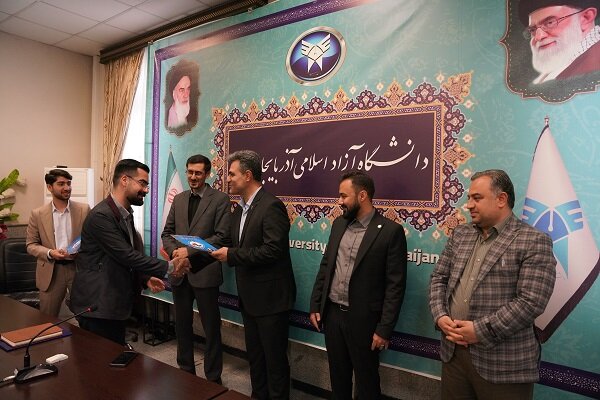 لزوم بررسی حقوقی حمله رژیم صهیونیستی به سفارت ایران در دمشق