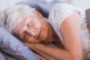 برای بهبود خواب سالمندان چه کنیم؟