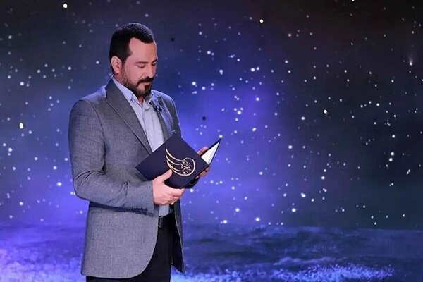 برنامه "زندگی پس از زندگی" متوقف شد برنامه "زندگی پس از زندگی" متوقف شد
