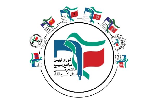 بیانیه شورای تبیین مواضع بسیج دانشجویی استان کرمانشاه در راستای پاسخ سپاه به اسرائیل