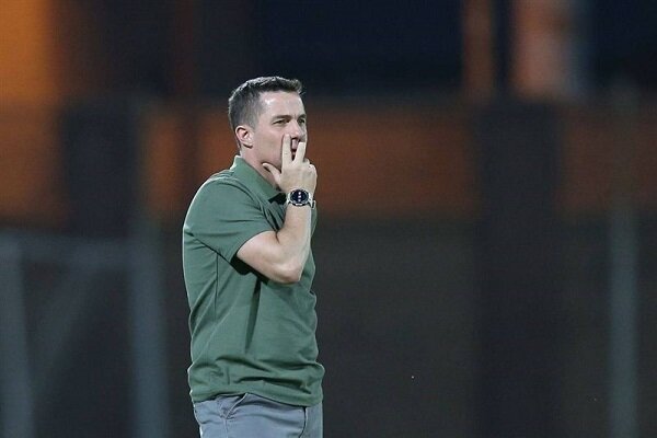 ۴ چالش و دغدغه‌ سرمربی پرسپولیس برای دربی!