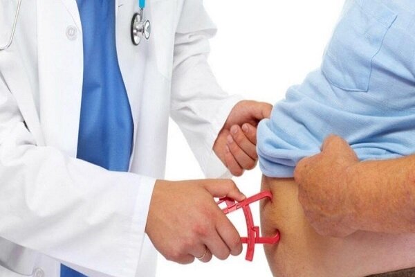 لاغری / سریعترین و راحتترین راه سوزاندن چربی شکمی لاغری / سریعترین و راحتترین راه سوزاندن چربی شکمی