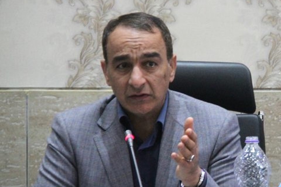 منصور شیشه فروش