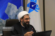 تحکیم بنیان خانواده از عوامل مهم کاهش آسیب‌های اجتماعی است