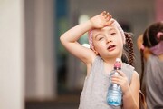 سالم‌ترین نوشیدنی برای کودکان کدام است؟