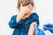 کودکان در کدام گروه سنی می‌توانند واکسن روتاویروس بزنند؟