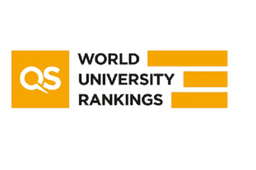 سقوط دانشگاه‌های چهار کشور بزرگ جهان در رتبه‌بندی QS