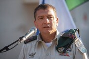 استعفای رئیس اداره اطلاعات نظامی ارتش اسرائیل به دلیل شکست در طوفان الاقصی