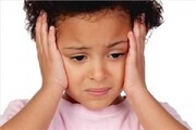 در چه صورت سردرد کودکان را جدی بگیریم؟