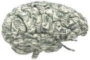 آیا واقعا مغز ثروتمندها دیرتر پیر می‌شود؟