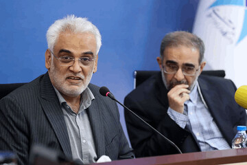 طهرانچی: نسبت به اقبال اجتماعی رشته‌های تحصیلی بی‌تفاوت نباشیم