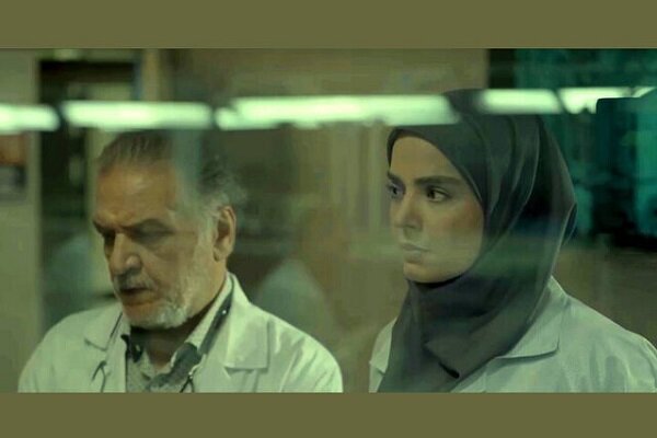 معرفی دو سریال جدید در تلویزیون