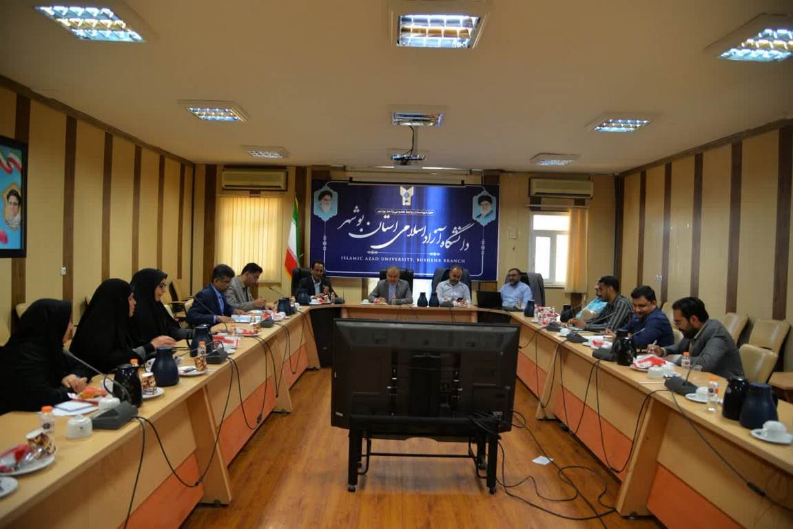 تحلیل استراتژیک پوششِ جامعه برای مقابله با بدحجابی/ استاد قانونگریز راه بهجایی نمیبرد