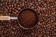 علامت‌های روی زبان که خوردن قهوه را ممنوع می‌کند
