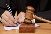 بازرسی هدفمند تعزیرات همدان از ۳۰۳ واحد صنفی