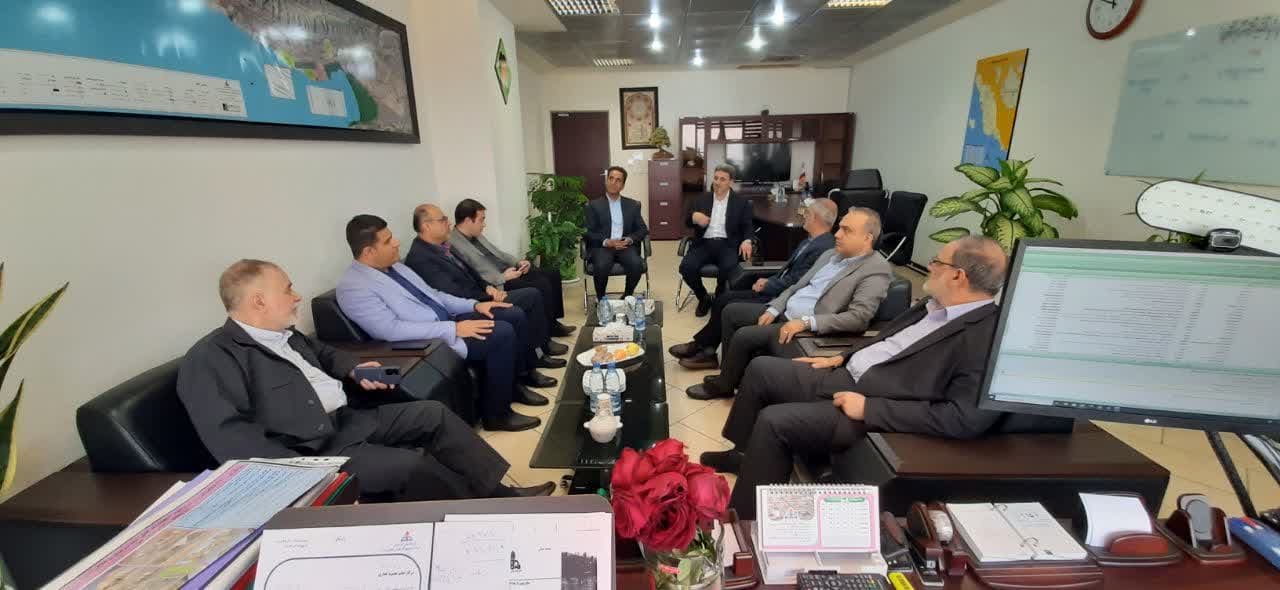 مدارس عالی مهارتی برای رفع نیاز صنایع تأسیس میشوند