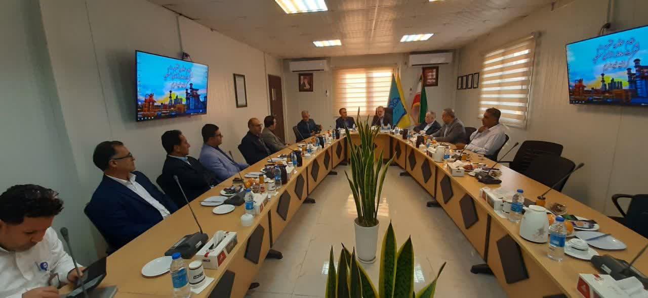 مدارس عالی مهارتی برای رفع نیاز صنایع تأسیس میشوند