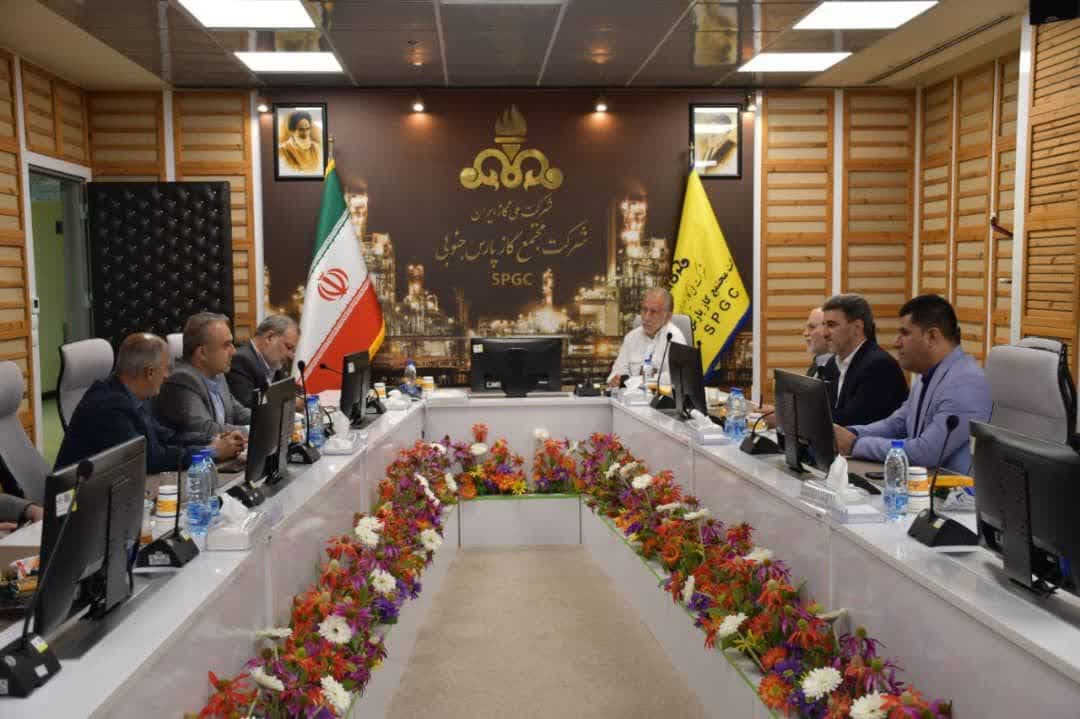 مدارس عالی مهارتی برای رفع نیاز صنایع تأسیس میشوند