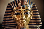  یک دانشمند علت نفرین فرعون را کشف کرد