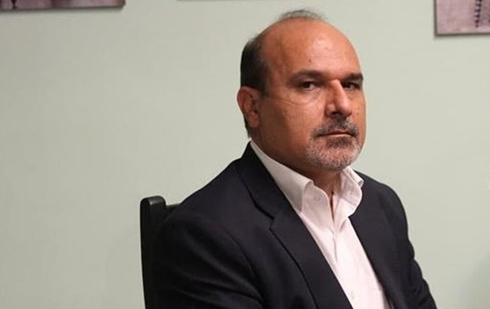 تعطیلی پنجشنبه یا شنبه؛ کدام یک برای تحقق «شعار سال» سودمند است؟