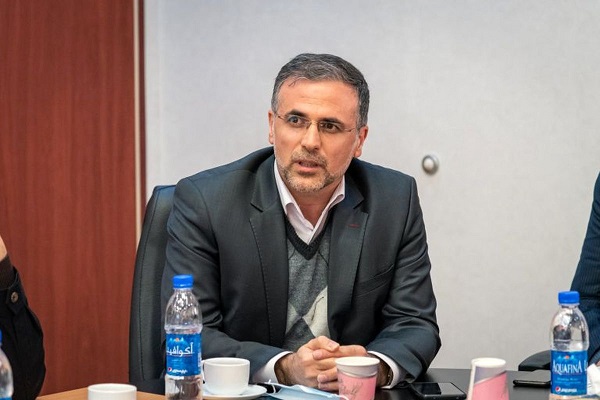 «مصلای تهران» یا «شهرآفتاب» داستان یک تلخی بیپایان