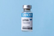 واکسن سرطان چیست و مناسب درمان کدام نوع سرطان است؟