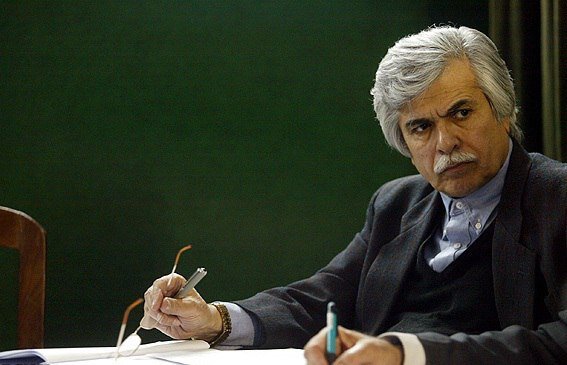 پیدا و پنهان ایجاد «دو و نیم میلیون شغل» در دولت سیزدهم