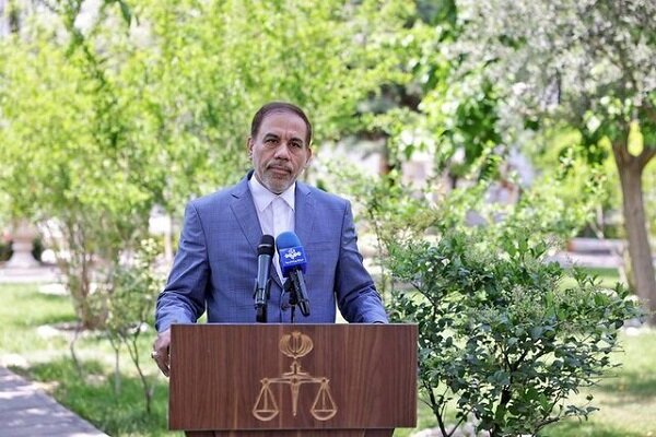 رصد بازار به منظور جلوگیری از احتکار / هشدار به تصویربرداران از محلهای آسیب دیده رصد بازار به منظور جلوگیری از احتکار / هشدار به تصویربرداران از محلهای آسیب دیده